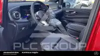2026 Mercedes Benz E 300