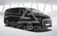 2026 Mercedes Benz E 300