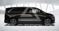 2026 Mercedes Benz E 300