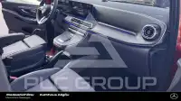 2026 Mercedes Benz E 300