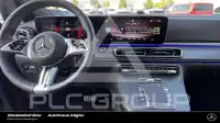 2026 Mercedes Benz E 300