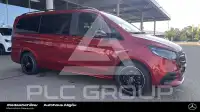 2026 Mercedes Benz E 300