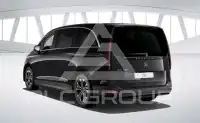 2026 Mercedes Benz E 300