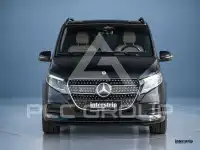 2026 Mercedes Benz E 300