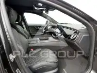 2026 Mercedes Benz S 500