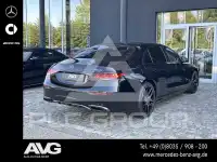 2026 Mercedes Benz S 500