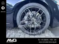 2026 Mercedes Benz S 500