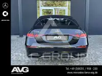2026 Mercedes Benz S 500