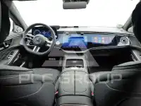 2026 Mercedes Benz S 500