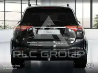 2026 Mercedes Benz GLE 400