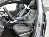2026 Mercedes Benz GLE 400