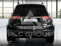 2026 Mercedes Benz GLE 400