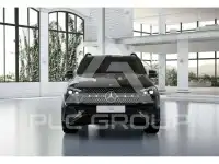 2026 Mercedes Benz GLE 400