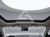 2026 Mercedes Benz GLE 400