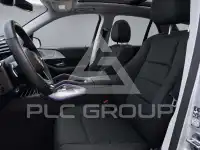 2026 Mercedes Benz GLE 400