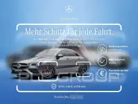 2026 Mercedes Benz GLE 400