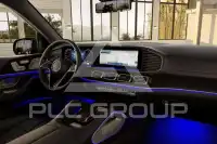2026 Mercedes Benz GLE 400