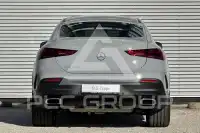 2026 Mercedes Benz GLE 400