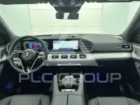 2026 Mercedes Benz GLE 400