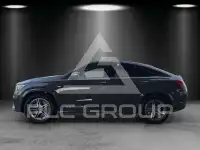 2026 Mercedes Benz GLE 400