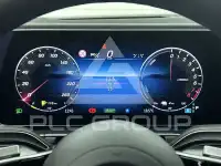 2026 Mercedes Benz GLE 400