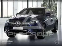2026 Mercedes Benz GLE 400