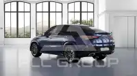 2026 Mercedes Benz GLE 400