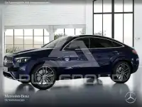 2026 Mercedes Benz GLE 400