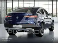 2026 Mercedes Benz GLE 400
