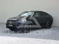 2026 Mercedes Benz GLE 400
