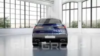 2026 Mercedes Benz GLE 400