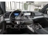 2026 Mercedes Benz GLE 400