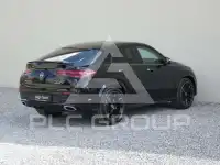2026 Mercedes Benz GLE 400