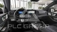 2026 Mercedes Benz GLE 400