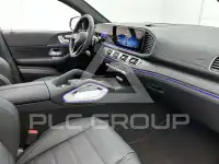 2026 Mercedes Benz GLE 400