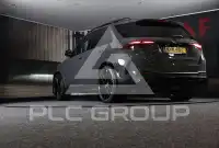 2026 Mercedes Benz GLE 400