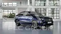 2026 Mercedes Benz GLE 400