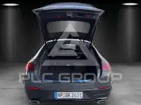 2026 Mercedes Benz GLE 400