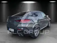 2026 Mercedes Benz GLE 400