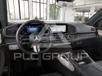 2026 Mercedes Benz GLE 400