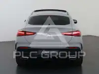 2026 Mercedes Benz GLE 400