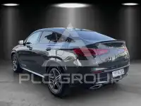 2026 Mercedes Benz GLE 400
