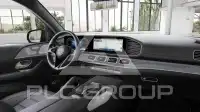2026 Mercedes Benz GLE 400