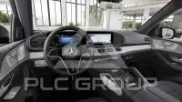 2026 Mercedes Benz GLE 400