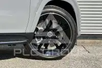 2026 Mercedes Benz GLE 400