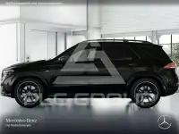 2026 Mercedes Benz GLE 400