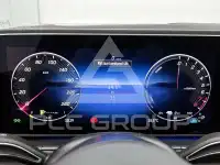 2026 Mercedes Benz GLE 400