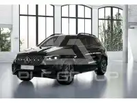 2026 Mercedes Benz GLE 400