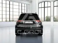 2026 Mercedes Benz GLE 400