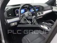 2026 Mercedes Benz GLE 400